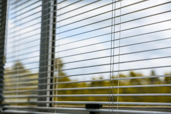 Venetian Blinds - Image 2